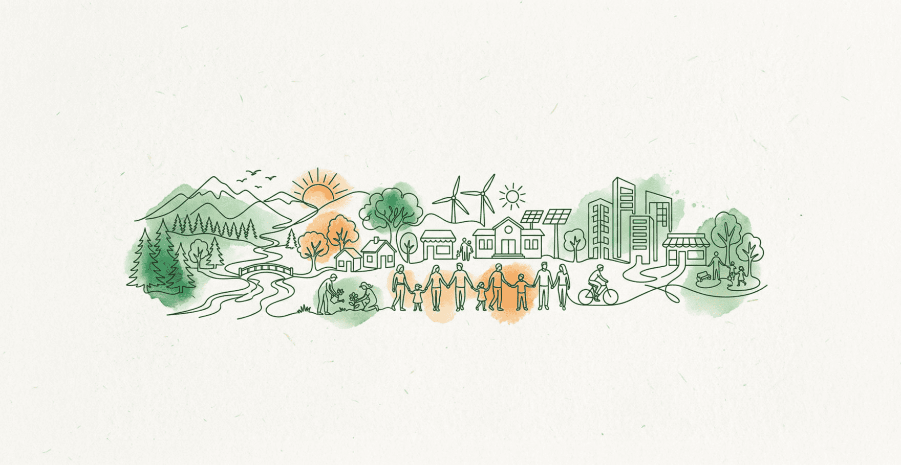 企業理念イメージ