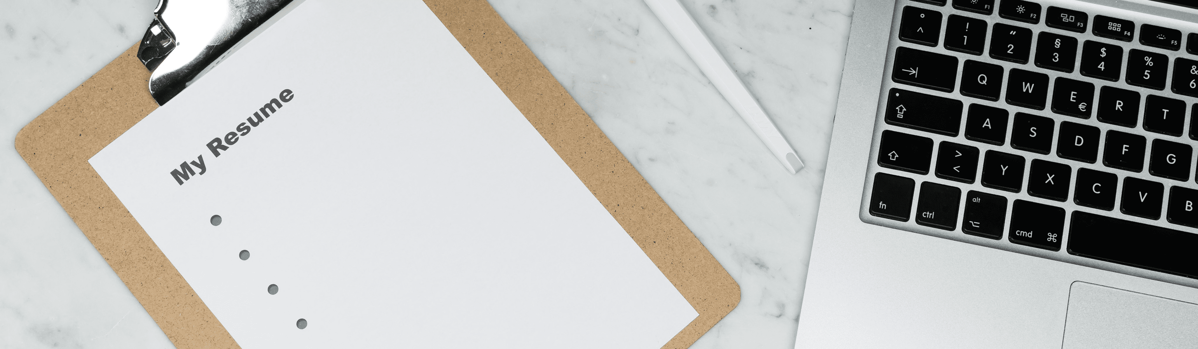 広告シェアリング事業